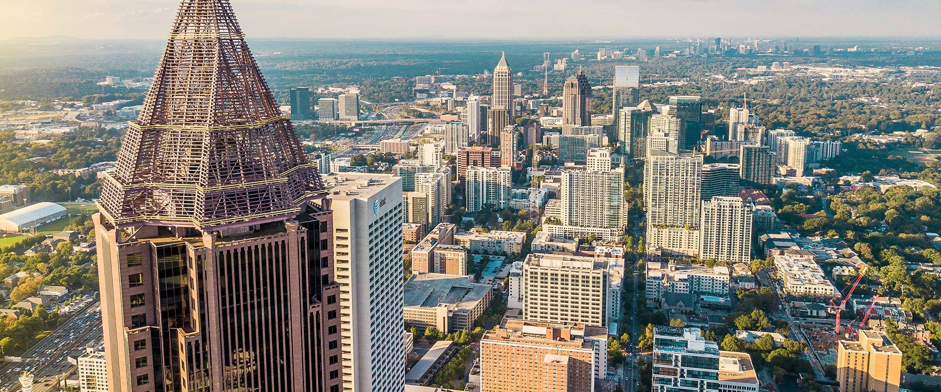 Staffing Agency In Atlanta Bergman Brothers Staffing